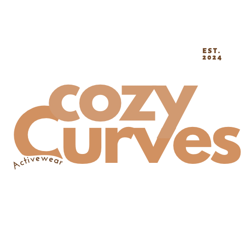 CozyCurves